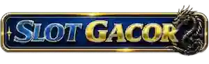 Uk88 | Song-tám vươn-tầm, thành-công rực-rỡ bền-lâu mãi logo